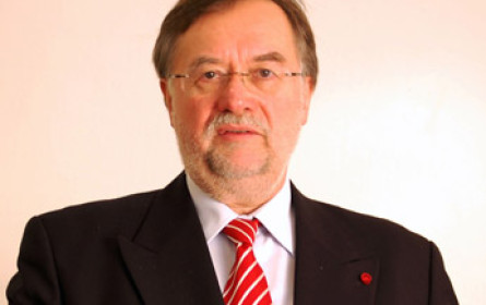 „The Spirit of Alpbach“