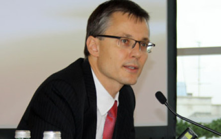 "Drei": Mobilfunk Service-Champion 2016 