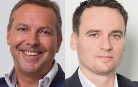 Dank dem Berliner Start-up "RelaxInternet" weniger Spuren hinterlassen