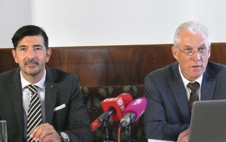 Mobile Wohn-Suche wird zum Standard