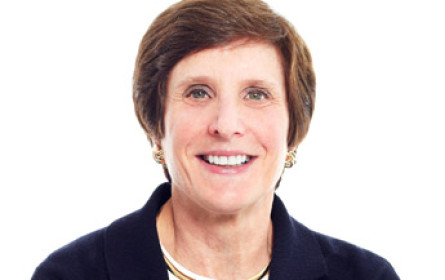 Mondelez nimmt US-Schokoladenhersteller Hershey nicht auf