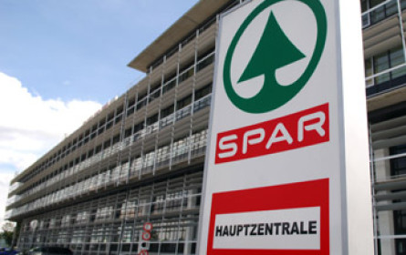 Spar zahlt weitere 10,21 Mio. Euro wegen Preisabsprachen