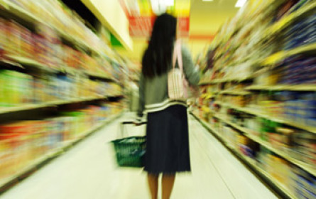 VKI stellt erneut Preisunterschiede fest