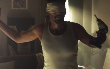 Hornbach: „Dein Projekt gehört nur Dir“