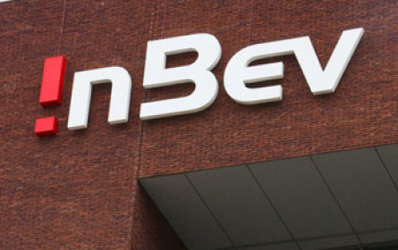 Die Folgen einer bierigen Fusion