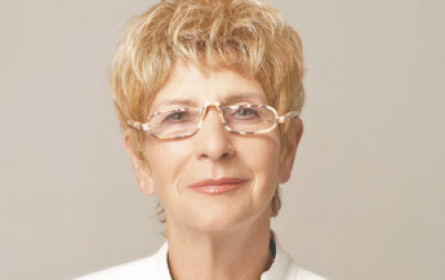 „Liebesg’schichten und Heiratssachen“ für Medienpreis "Senioren-Rose" nominiert