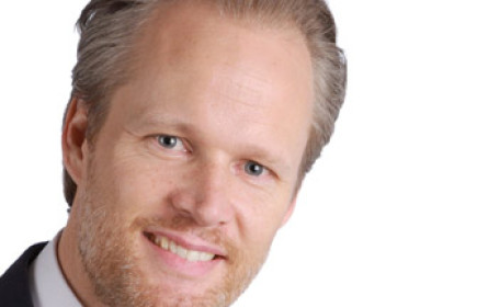 Passender Influencer gesucht? MediaCom hilft