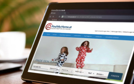 Einfacher, schneller, übersichtlicher