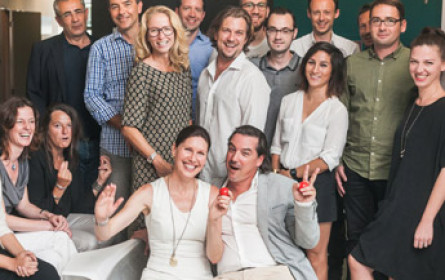 iab webAD 2016 – die Shortlist steht fest