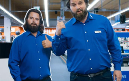 Saturn Österreich startet mit neuem Kommunikationsansatz