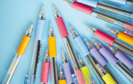 Werbemittel: etwas mehr Bedeutung, bitte