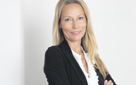 „Ein Stern …&rdquo;