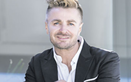 „Ich bereue nichts&rdquo;