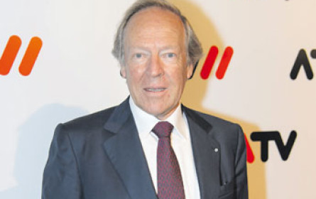 Kein „Danaergeschenk”