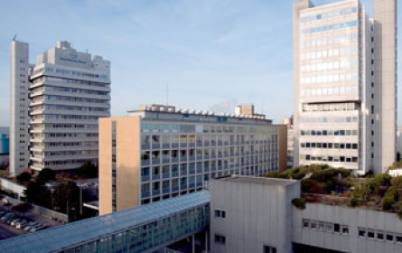 Bayer kauft US-Konzern Monsanto