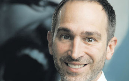 Be on top: Verlink mich, bitte!