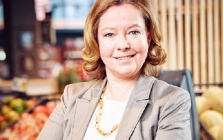 Merkur launcht neue Nachhaltigkeitsmarke „Merkur Immer grün“