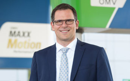 Tankstellenmitarbeiter werden zu Fairtrade-Botschaftern