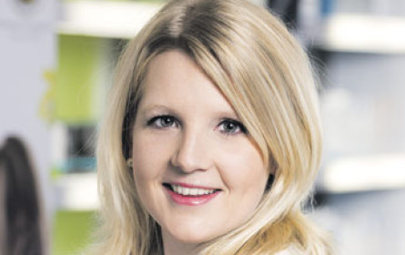 La Roche setzt 20 Mio. € um