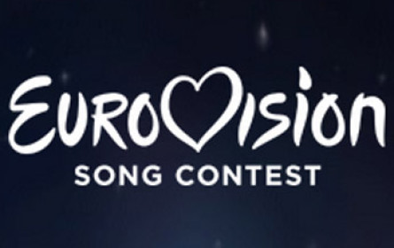 Gastgeber Ukraine streitet um Austragung des Eurovision Song Contest