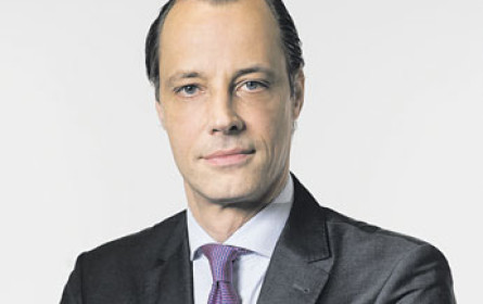 „Sherlock” soll wachsen