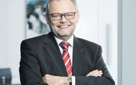 Einfach, schnell und online