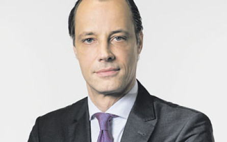 aws holt sich endiio