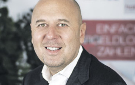 hobex feiert den 25er