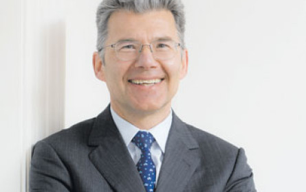 Merito mit neuem Büro