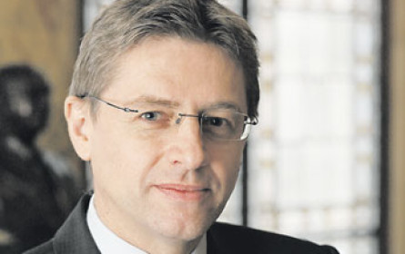 Brexit bremst Wachstum