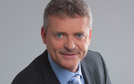 "Roaming-Regelung wird zum Super-GAU für günstige Anbieter"