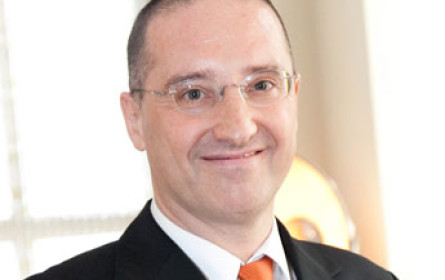 Unito-Gruppe steigert Internetumsätze um 4,9 Prozent