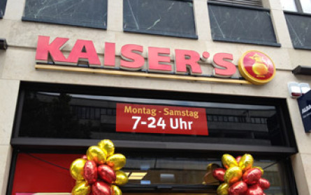 Es geht ums Eingemachte!