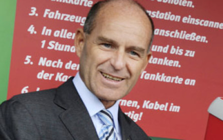 Kaiser’s Tengelmann-Chef setzt letzte Frist