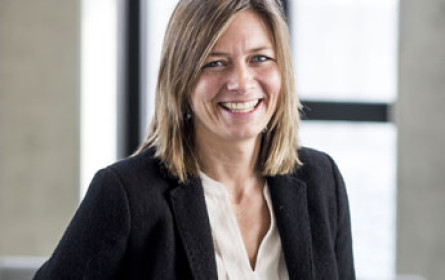 Bereit für die digitale Transformation?