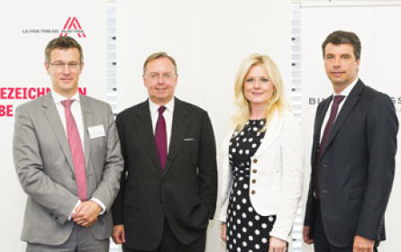 Industrie 4.0: Die neue Dimension des Datenbusiness