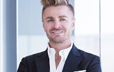 Hochkarätige Verkaufstagung „For Sale“ im Casineum Velden