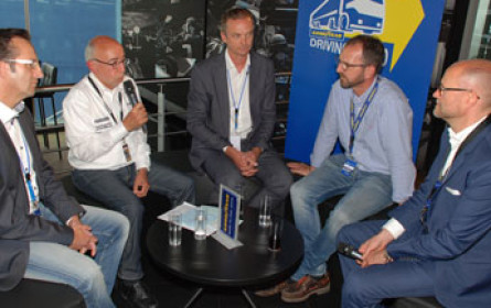 Ressourcenschonung als Imagefaktor