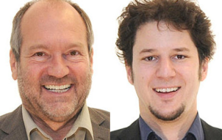 donau_Kanal: neuer TV-Sender für den Osten Österreichs