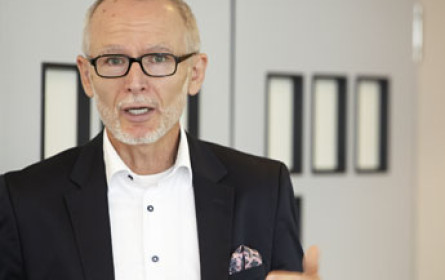 Elektronik-Konsumgütermarkt wächst im 1. Halbjahr 2016