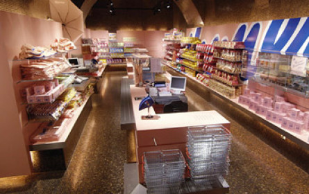 Manner steigert Umsätze