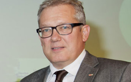 "Kleine Zeitung" strukturiert Abo-Angebot neu