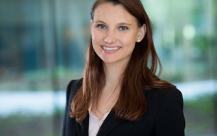 „Patente in der Saatgut-Industrie fördern die Monopolisierung des Markts“