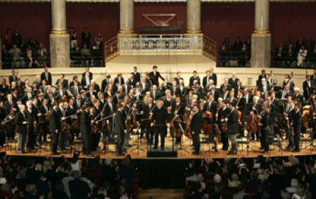 Start des neuen Online-Klassikportals "Fidelio"