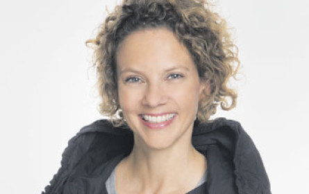 Community-Drehbücher