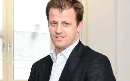 Michael Fleischhacker gibt Chefredaktion von NZZ.at ab