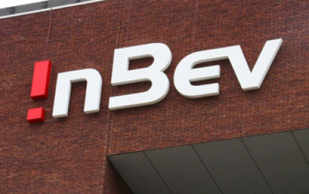 Grünes Licht für Megafusion