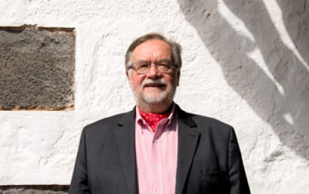 Alles Open oder was?