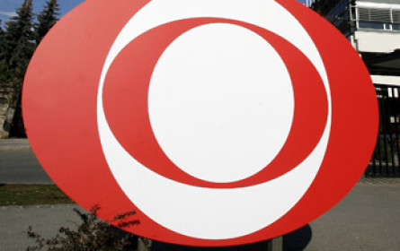 ORF-Wahl: ÖVP konfrontiert Wrabetz weiter mit Reform-Agenda