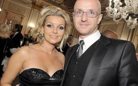 Knalleffekt in der Medienwelt: Neuer TV-Sender aus Österreich